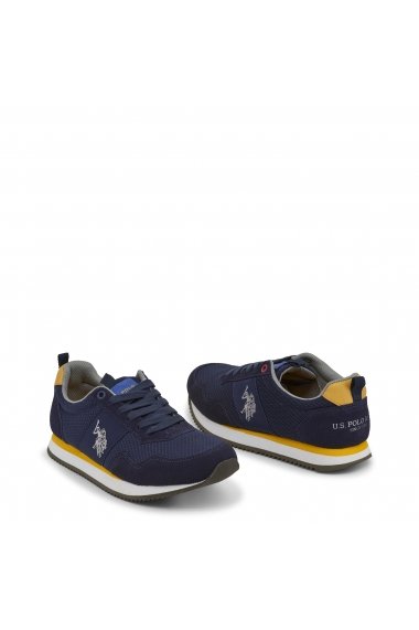 Pantofi Sport U.S. POLO ASSN